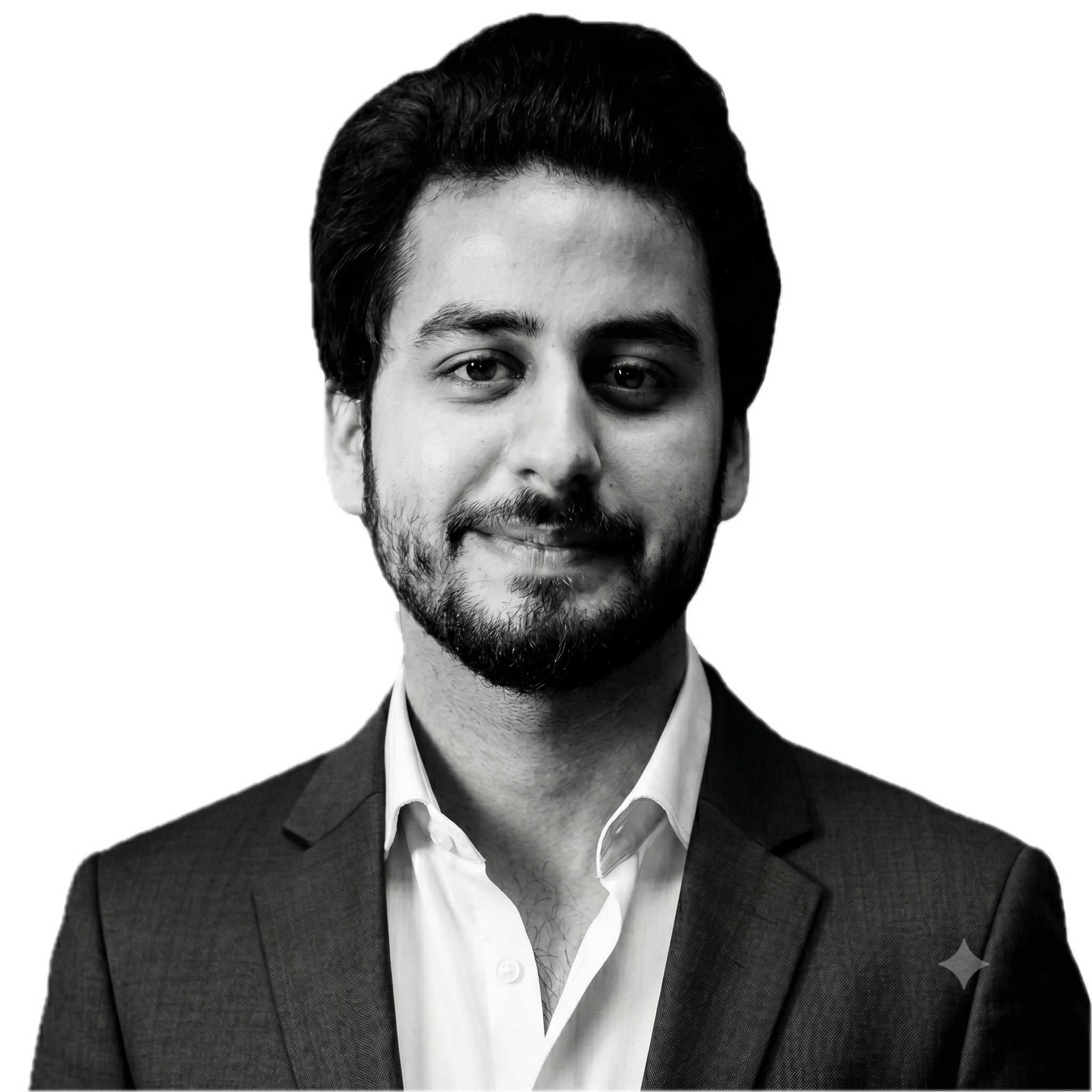 Fahad Siddiqui